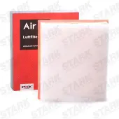 Stark SKAF-0060610 Luchtfilter