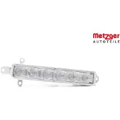 METZGER 2080269 Dagrijverlichting