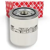 FEBI BILSTEIN 106086 Oliefilter