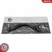ESEN SKV Draagarm, wielophanging 69SKV357