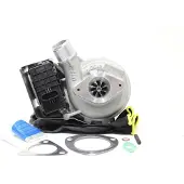 ALANKO 10901536 Turbocharger