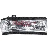 METZGER 2080140 Knipperlichtautomaat / Pinkdoos