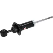 FEBI BILSTEIN 194184 Schokdemper