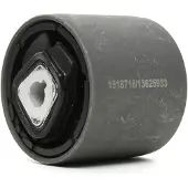RIDEX 251T0259 Draagarmrubber