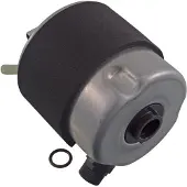 FEBI BILSTEIN 184428 Brandstoffilter