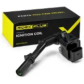 RIDEX 689C0394P Bobine