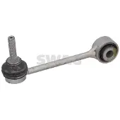 SWAG 33 11 1078 Stabilisatorstang