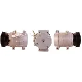 DRI 700510682 Aircopomp