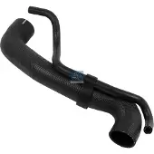 DT Spare Parts 4.81308 Radiateurslang