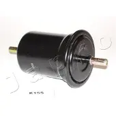 Japko 30K15 Brandstoffilter