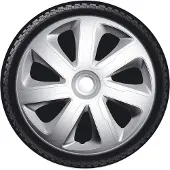 Argo 13 LIVORNO CARBON Wieldoppen