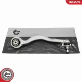 ESEN SKV 69SKV283 Draagarm