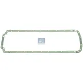 DT Spare Parts 7.50662 Carterpakking