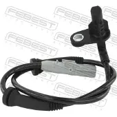 FEBEST 24606-008 Wielsnelheidssensor (ABS)