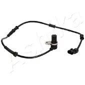 ASHIKA 151-05-508 Wielsnelheidssensor (ABS)