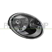 PRASCO VG4244803 Koplamp