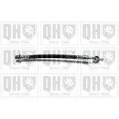 Quinton Hazell BFH5756 Remslang