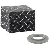 RIDEX 1180S0558 Veerpootlager