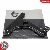 ESEN SKV 69SKV269 Draagarm