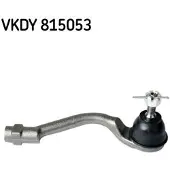 Skf VKDY 815053 Stuurkogel