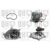 Quinton Hazell QCP3882 Waterpomp