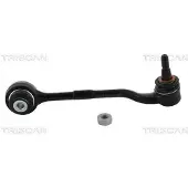 TRISCAN 8500 115009 Draagarm