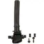 STARQ SQ122-05136 Bobine