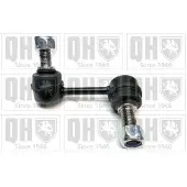 Quinton Hazell QLS3480S Stabilisatorstang