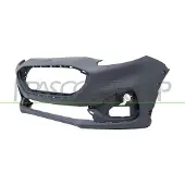 PRASCO FD6211011 Bumper