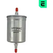 OPTIMAL OP-FFF30033 Brandstoffilter