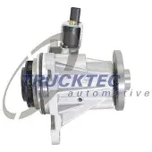 TRUCKTEC AUTOMOTIVE 22.19.011 Waterpomp