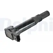 Delphi GN11124-12B1 Bobine