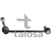 TALOSA 50-05612 Stabilisatorstang