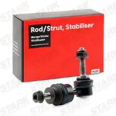 Stark SKST-0230544 Stabilisatorstang