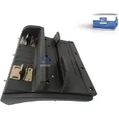 DT Spare Parts 4.62207 Spatbord