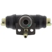 MAPCO 2743 Wielremcilinder