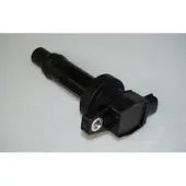 STARQ SQ122-09236 Bobine