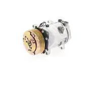 AKS DASIS 850886N Aircopomp