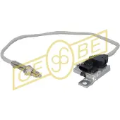 Gebe 9 3791 1 NOx-sensor, NOx-katalysator