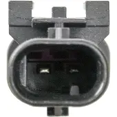 FEBI BILSTEIN 193770 Sensor, uitlaatgastemperatuur