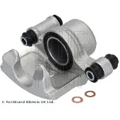 Blue Print ADBP450180 Remklauw