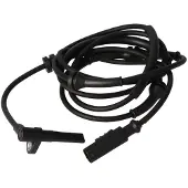 STARQ SQ426-06101 Wielsnelheidssensor (ABS)