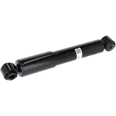 FEBI BILSTEIN 194178 Schokdemper