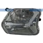 Johns 32 81 30-5 Mistlamp