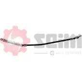 Seim 703010 Handremkabel