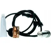 Einparts EPS1554 Wielsnelheidssensor (ABS)