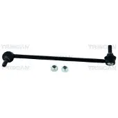 TRISCAN 8500 23658 Stabilisatorstang