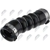 NTY GPP-BM-178 Laadluchtslang
