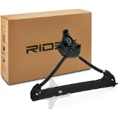 RIDEX 1561W0702 Raammechanisme