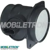 MOBILETRON MA-K008 Luchtmassameter (LMM)